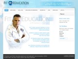 C1-site-fiteducation-800x600