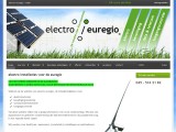 B0-site-electro-euregio-800x600