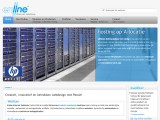K2-site-enline-internet-solutions-800x600