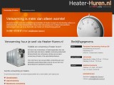 M0-site-heater-huren-800x600