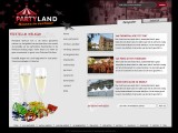 W4-site-partyland-800x600