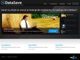 G0-site-datasave-online-harddisk-800x600