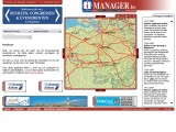 Z23-site-imanager-800x600