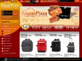 R1-site-bagageplaza-800x600-2