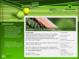 T1-site-tcmerkelbeek-800x600