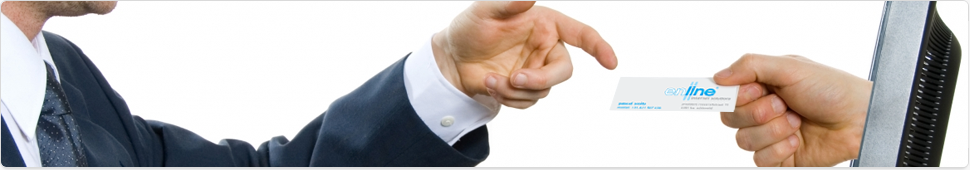contact-enline-webdesign-internet-hosting-solutions.png