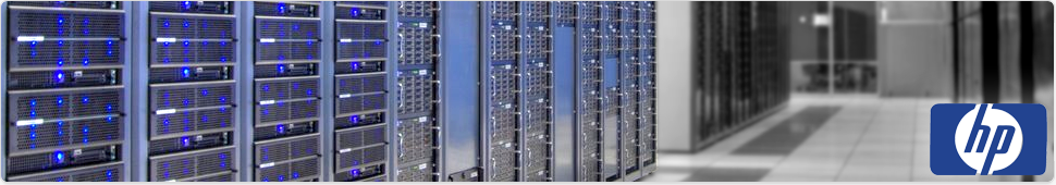 webhosting-hosting-datacenter.png