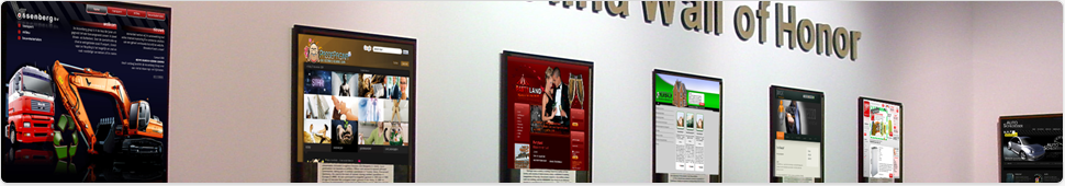 portfolio-webdesign-logo-huisstijl-vormgeving.png