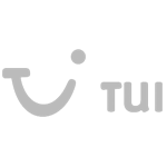 logo-tui-nederland.png