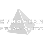 logo-european-fine-art-centre.png