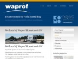 A2-site-waprof-betonreparatie-800x600