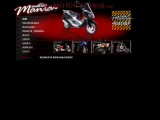 S4-site-motormania-800x600