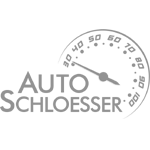 logo-auto-schloesser.png
