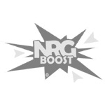 logo-nrgboost.png