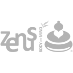 logo-zenus-body-and-mind.png